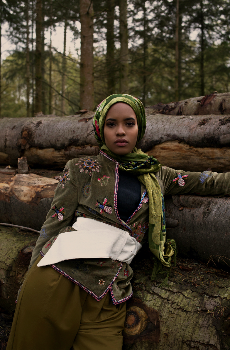 Screen Shot 2021-05-20 at 21.07.32.png