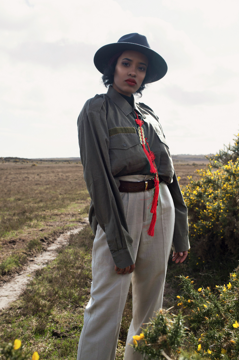 Screen Shot 2021-05-20 at 21.07.17.png