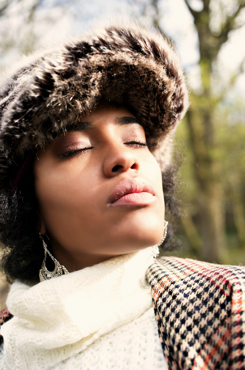 Screen Shot 2021-05-20 at 21.07.38.png