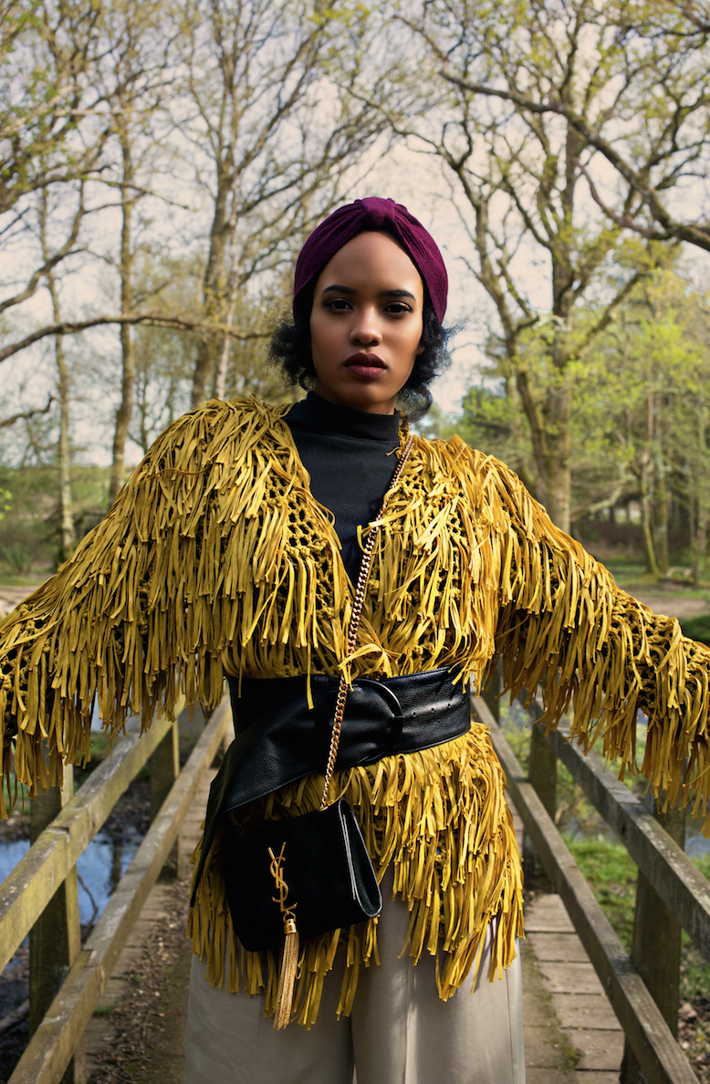 Screen Shot 2021-05-20 at 21.07.54.png