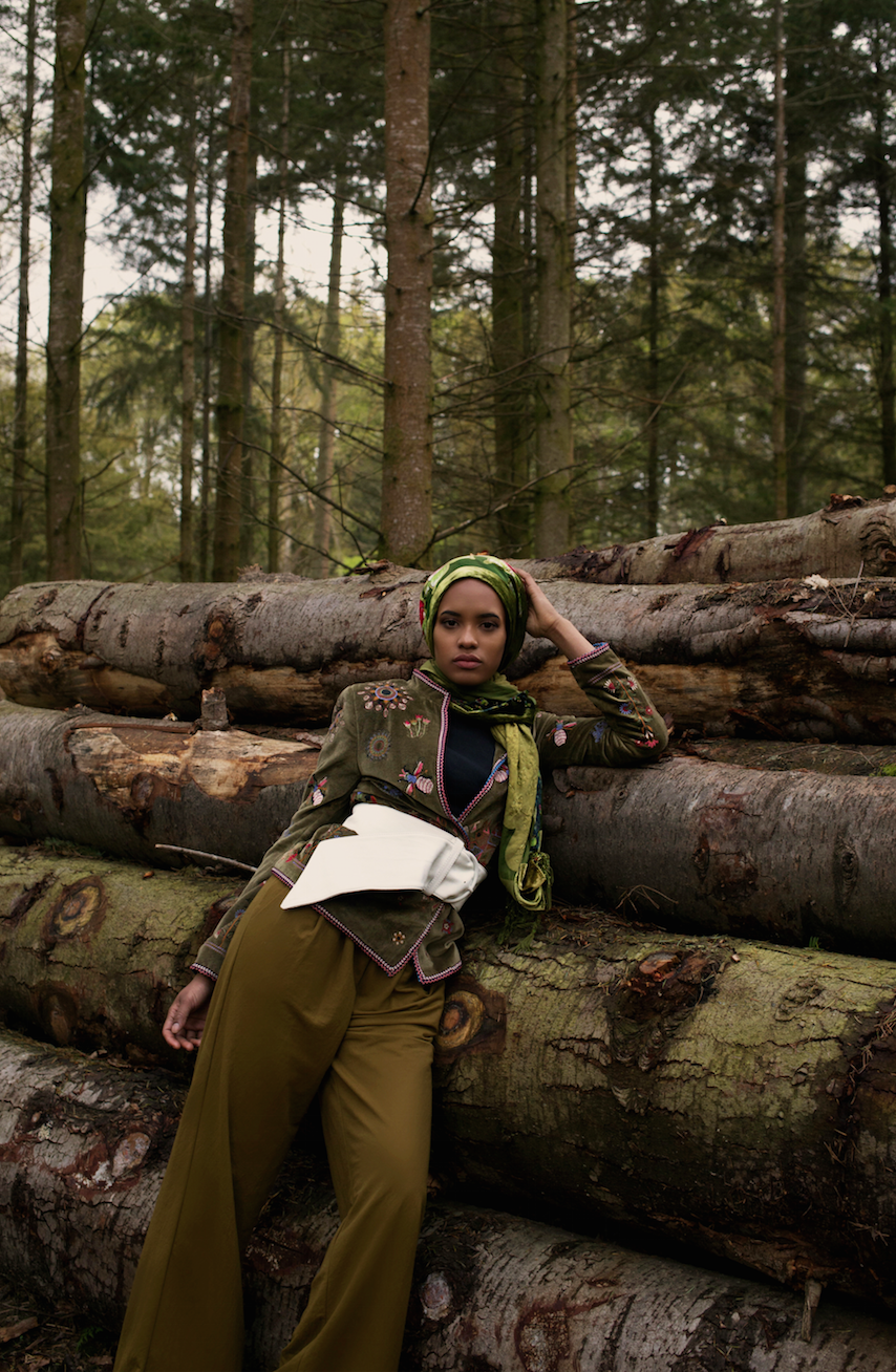 Screen Shot 2021-05-20 at 21.10.32.png