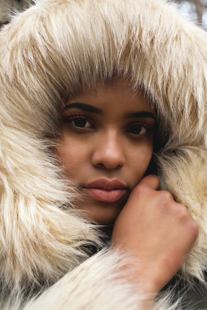 Screen Shot 2021-05-20 at 21.07.25.png