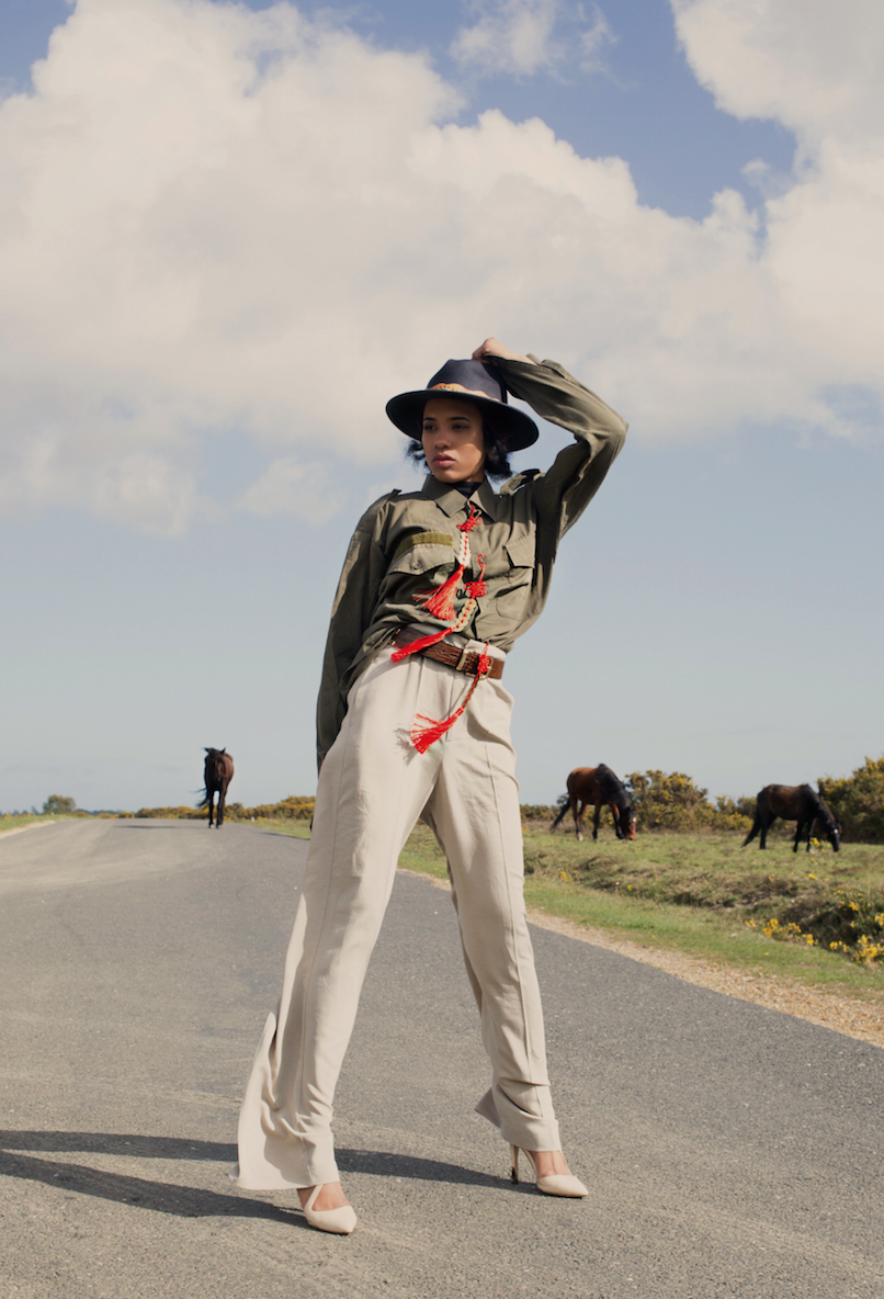 Screen Shot 2021-05-20 at 21.06.59.png