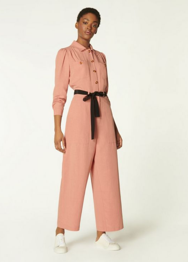 Screen Shot 2021-05-20 at 21.32.05.png