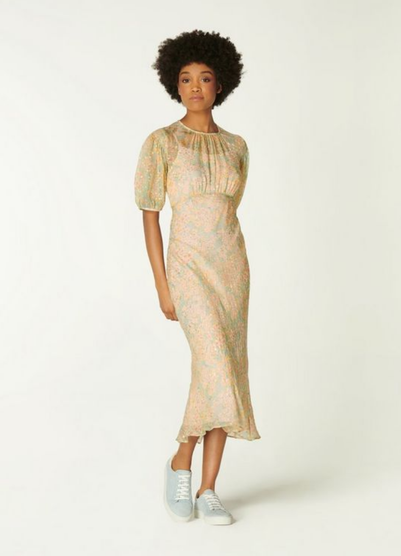 Screen Shot 2021-05-20 at 21.31.42.png