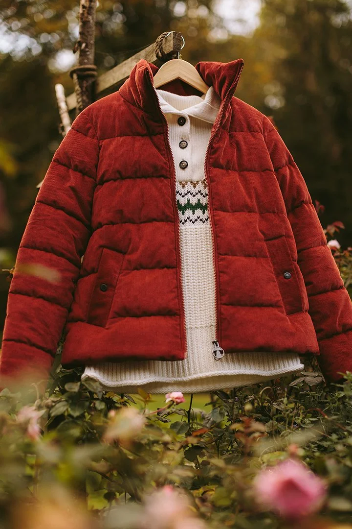 Barbour-C2C-Cornwall_HIRES_TIFS-84.jpg