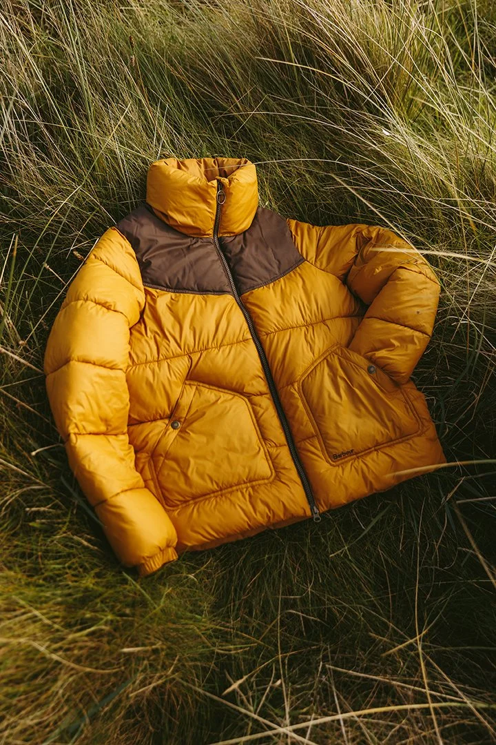 Barbour-C2C-Cornwall_HIRES_TIFS-28.jpg