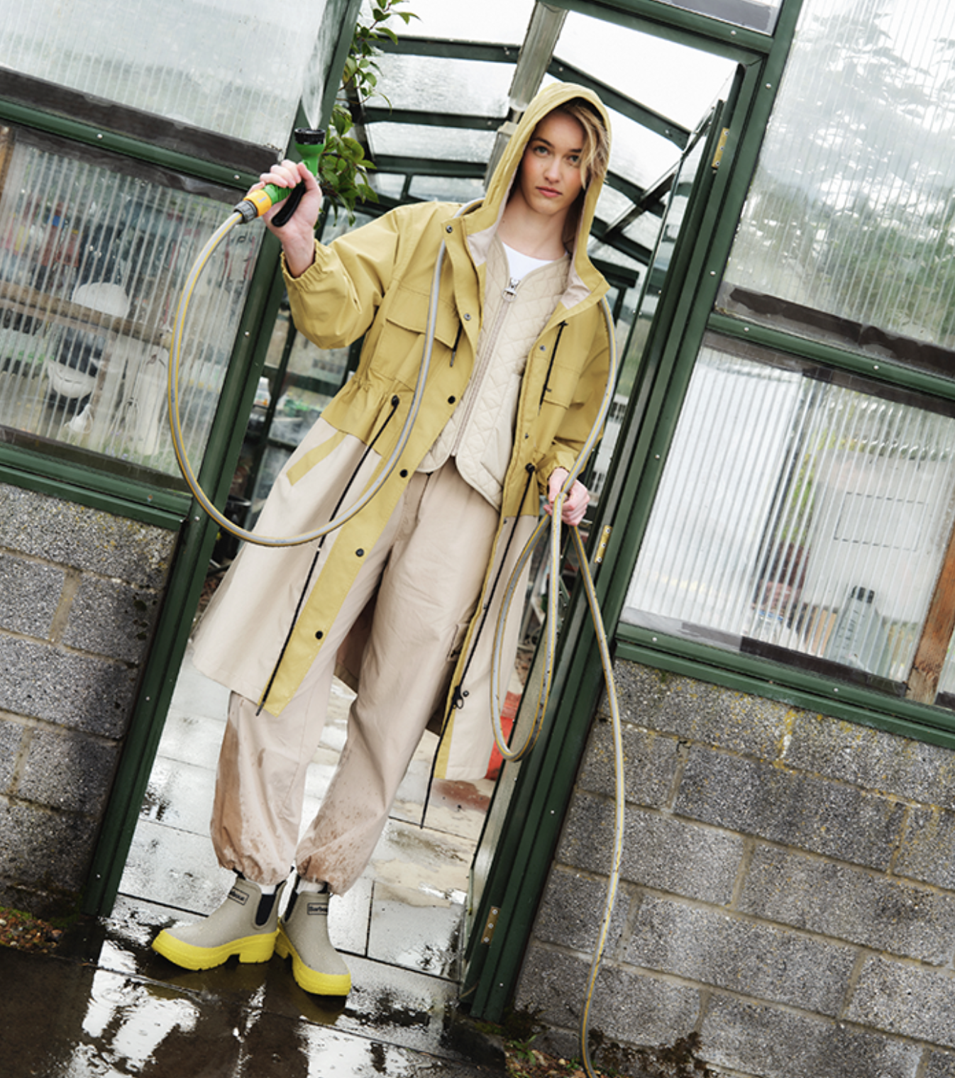 Screenshot 2025-04-24 at 09.51.27.png