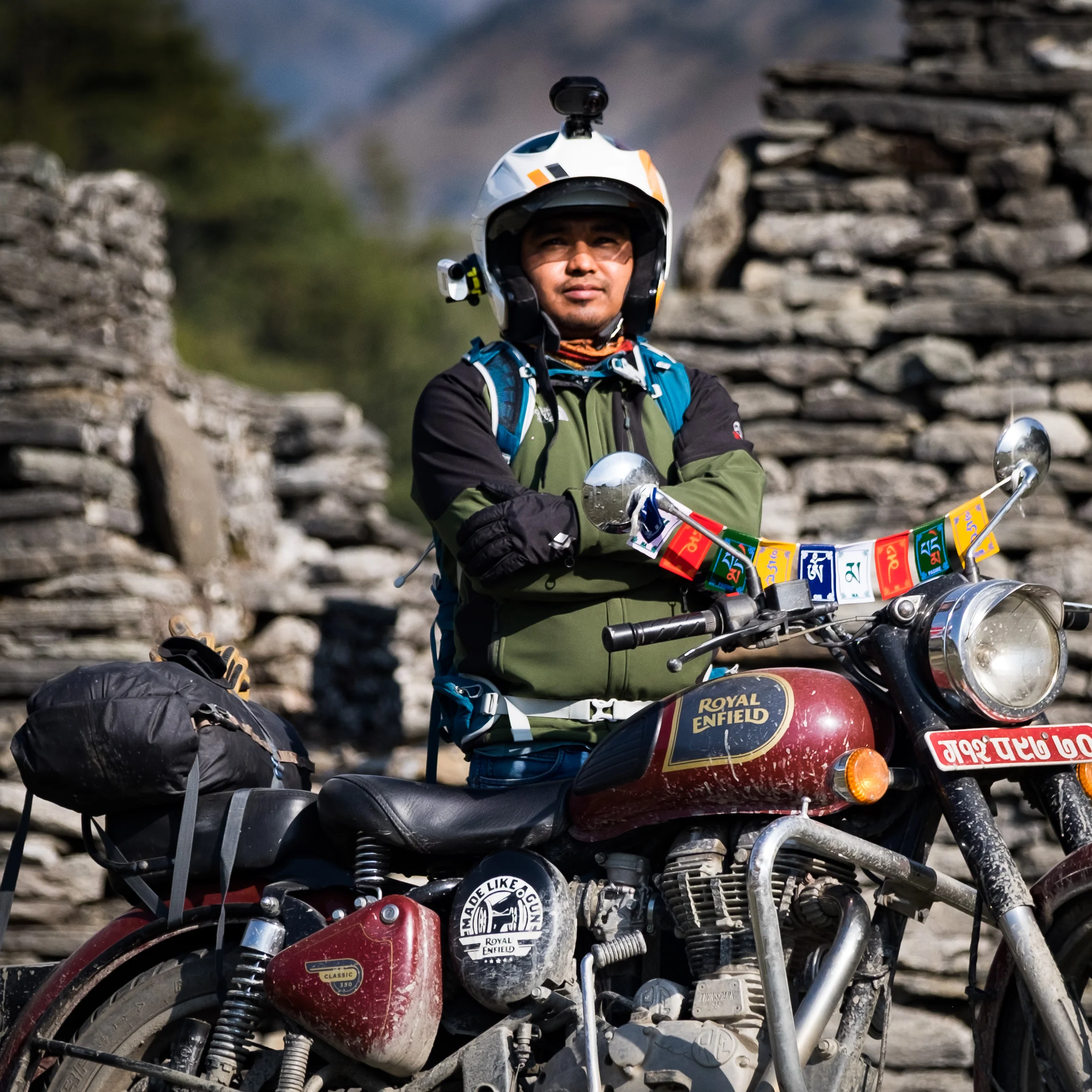 Altitude_Riders_26.jpg