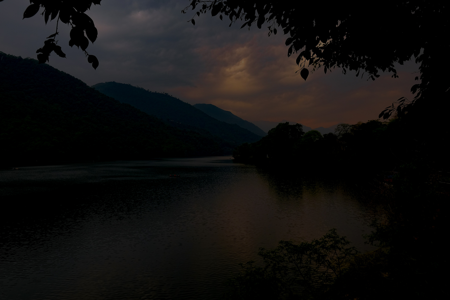 Noel_2018_bPokhara.jpg