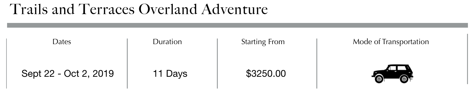 Screen Shot 2019-02-10 at 9.42.40 PM.png