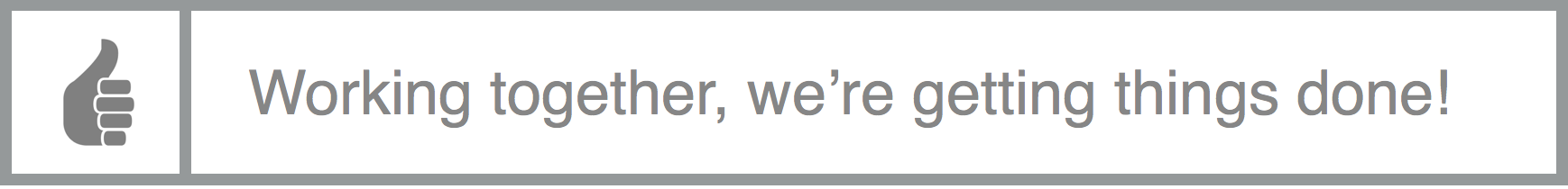 Screen Shot 2019-02-18 at 12.42.52 PM.png