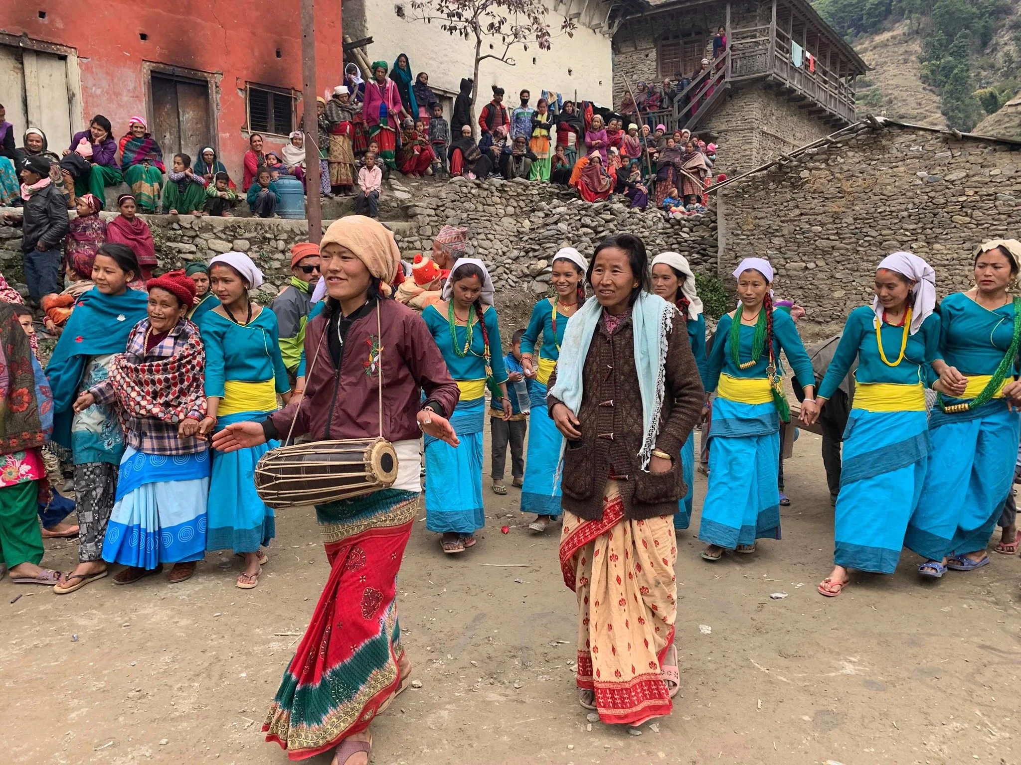 jajarkhot_celebration.jpg