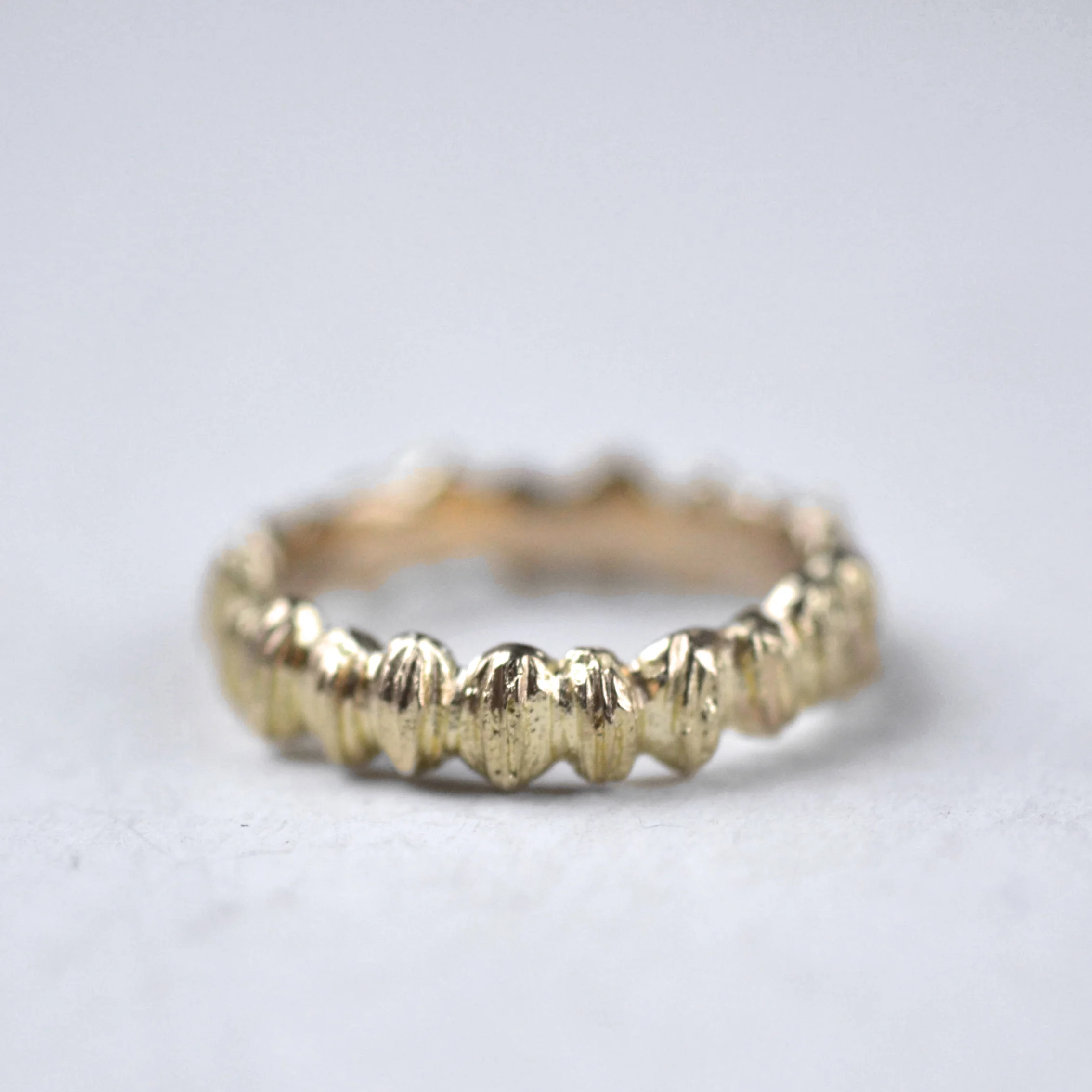 ring lavas zaadjes goud 1 photoshop.jpg