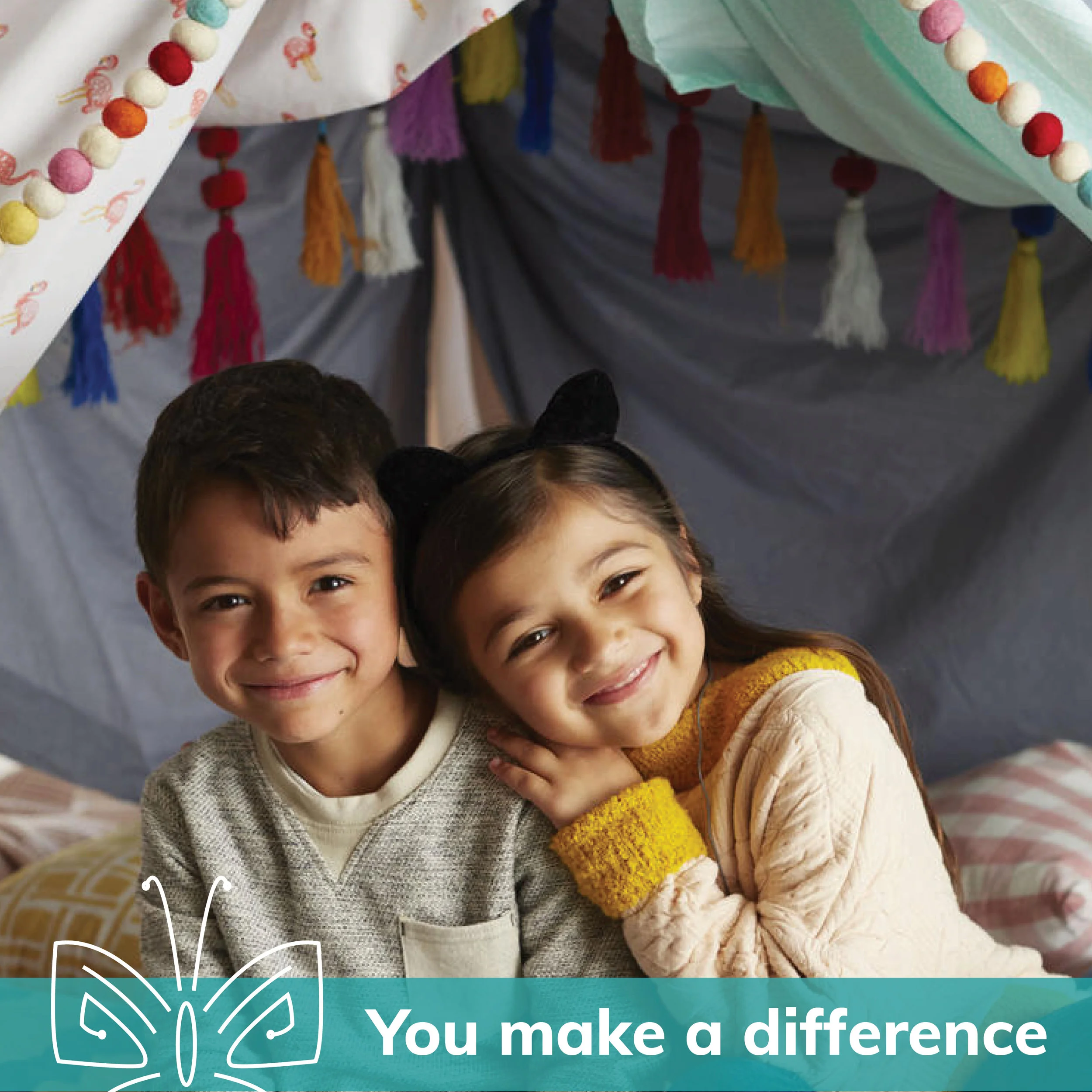 Ella’s Kids, Natural Soap | 2018