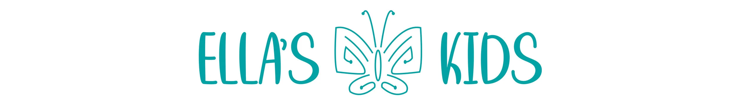web-logo2.jpg