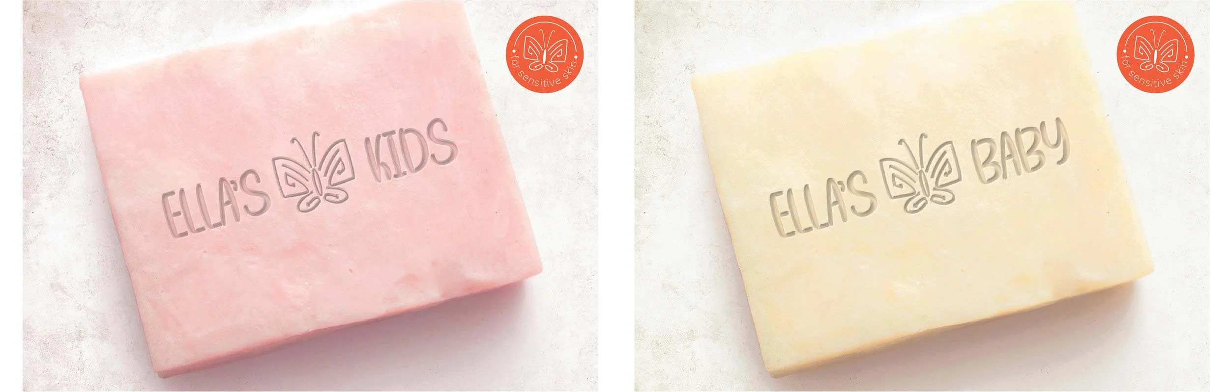 ellas-soap-optimized.jpg