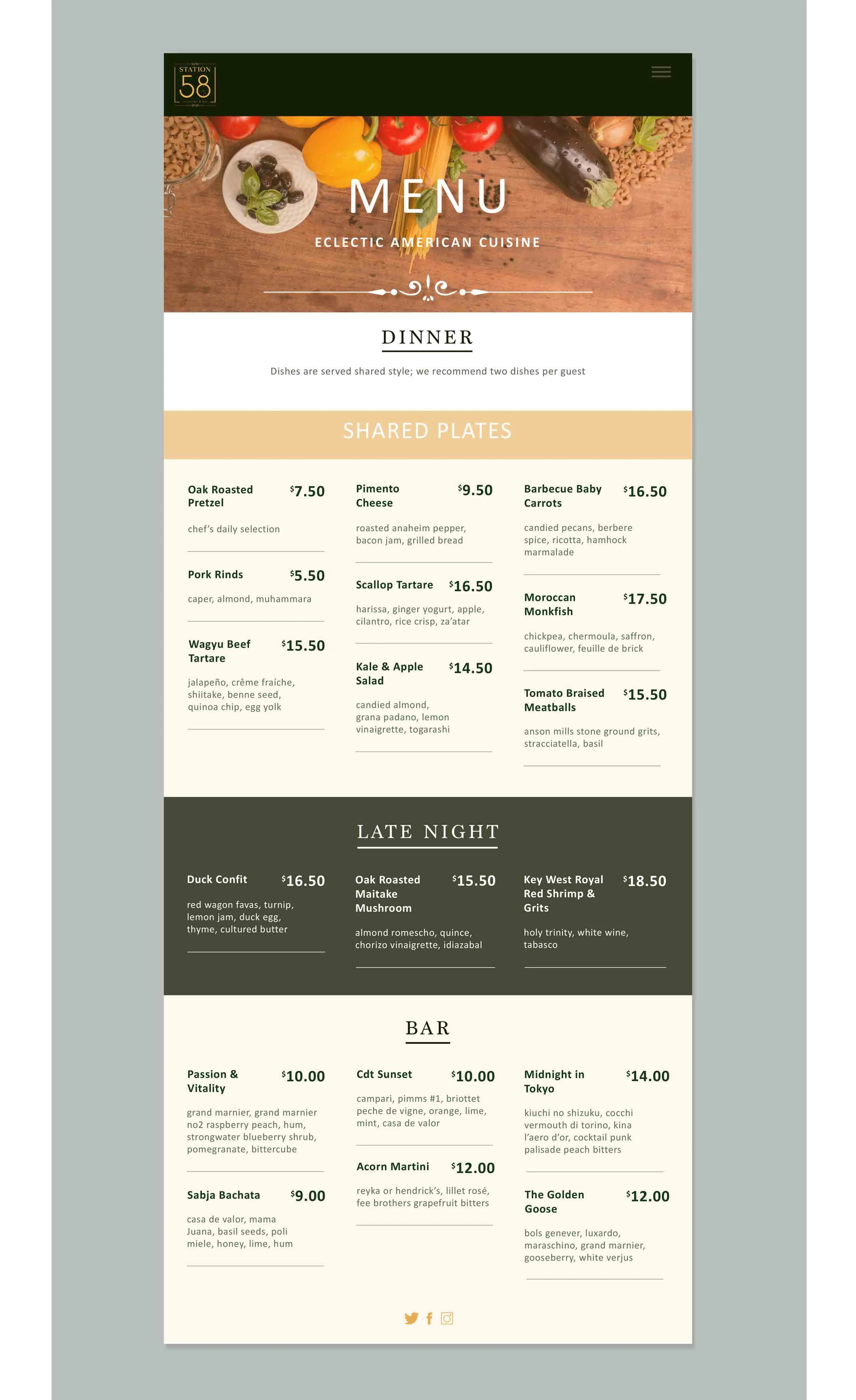 menu-optimization.jpg