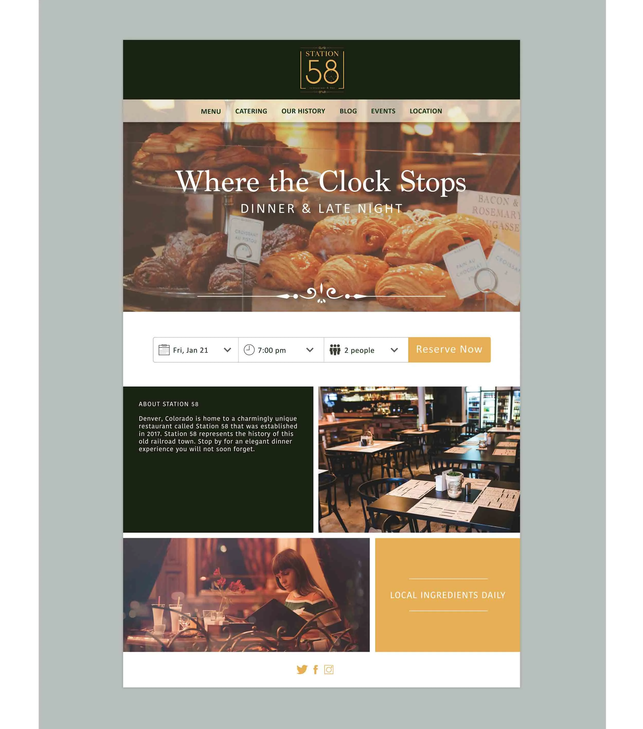 station58-web2-optimized.jpg