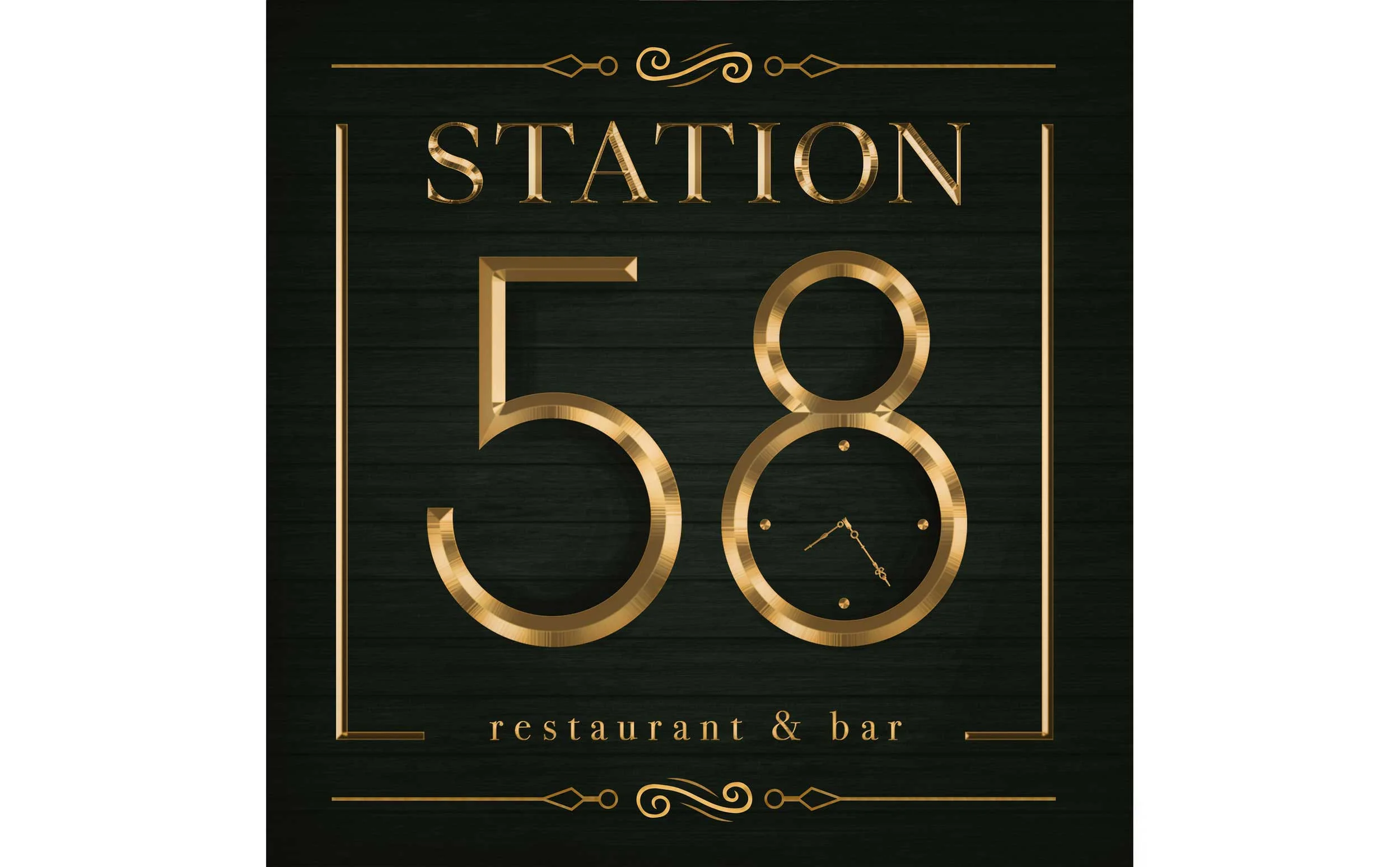 station-58-signflat-optimized.jpg