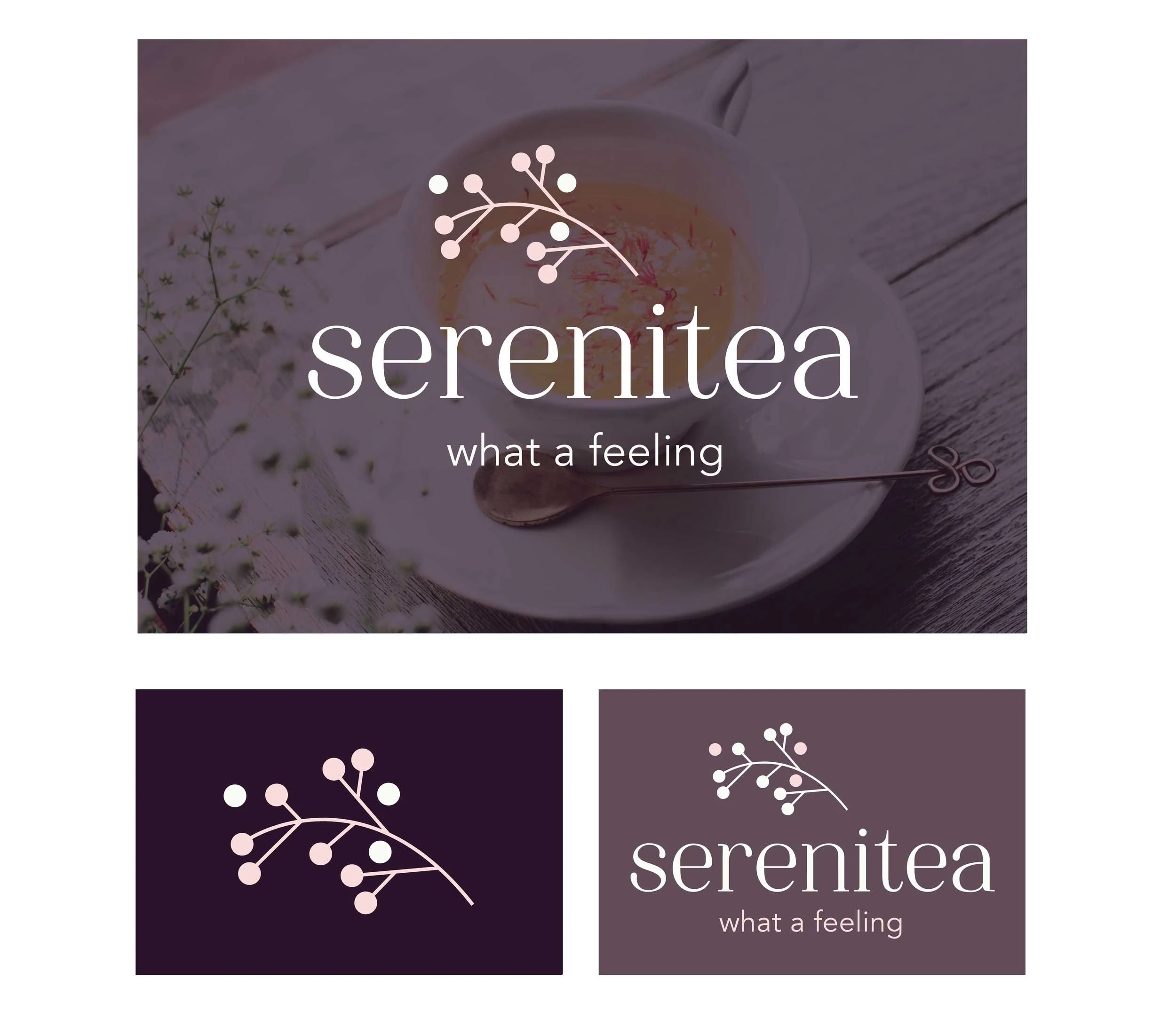 serenitea-logo-exploration-optimized.jpg