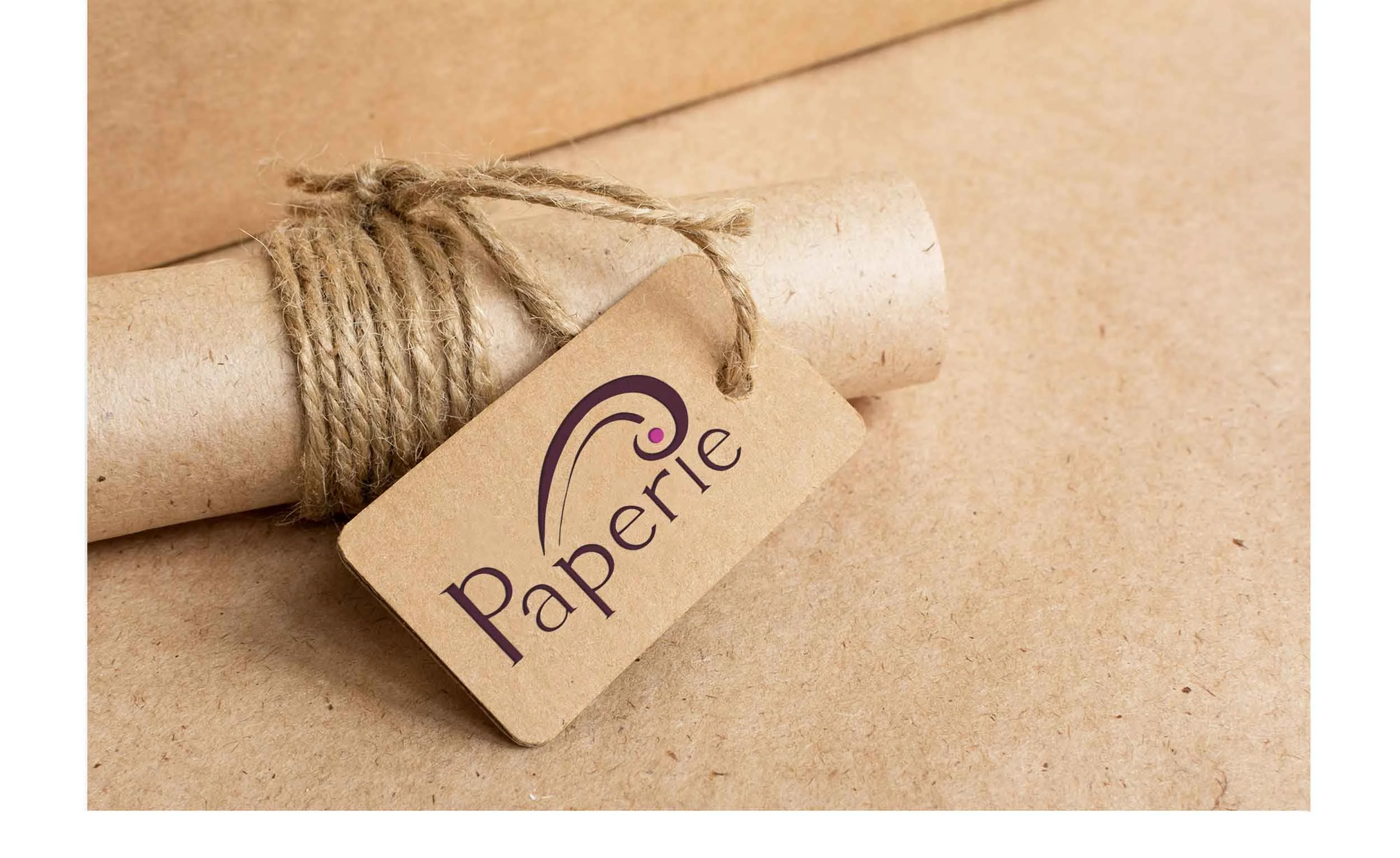 paperie-tag-optimized.jpg