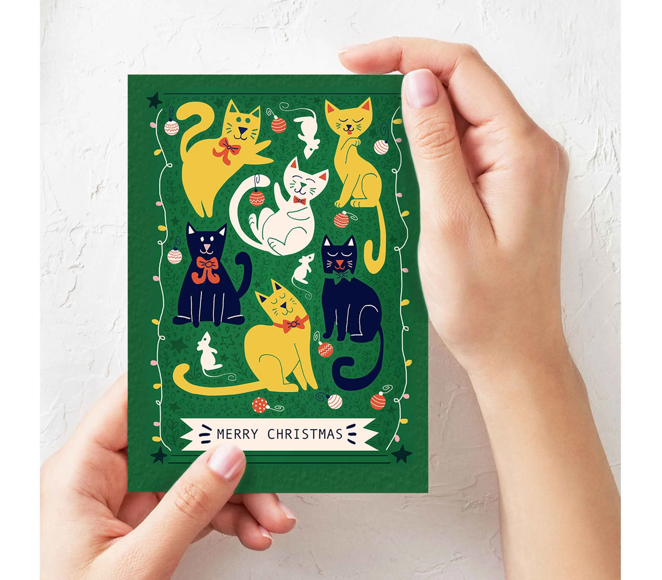 paperie-cat-card-optimized.jpg
