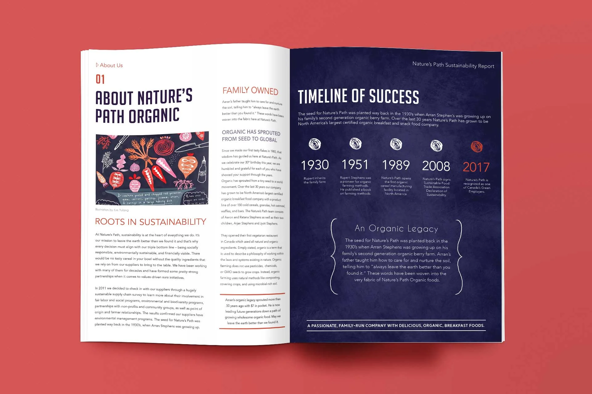 annual-report-mockup2-optimized.jpg