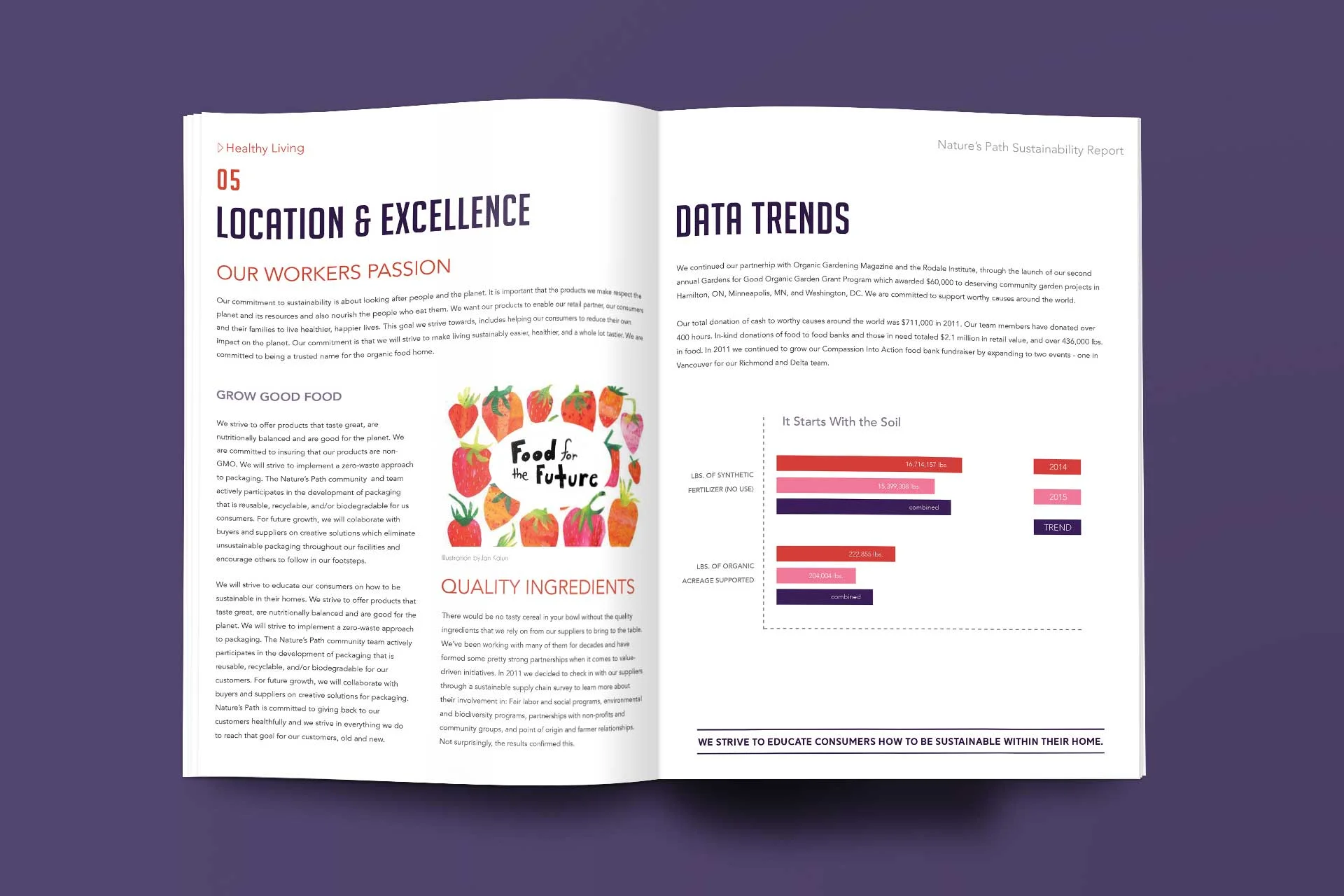annual-report-mockup4-optimized.jpg