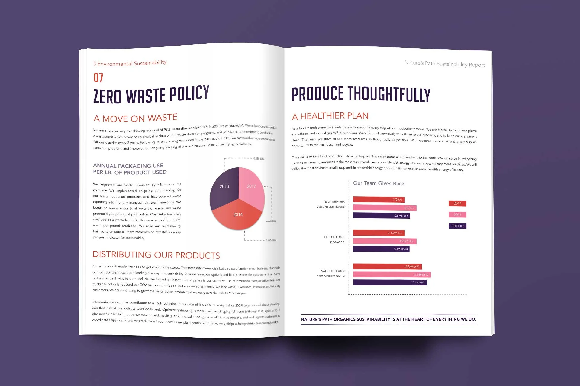 annual-report-mockup5-optimized.jpg