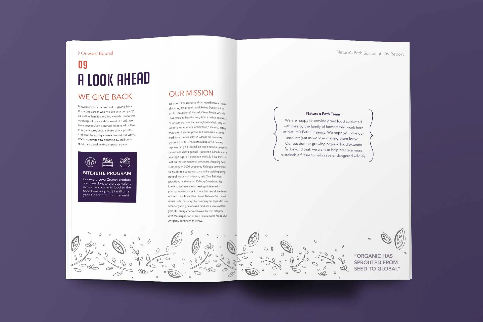 annual-report-mockup6-optimized.jpg