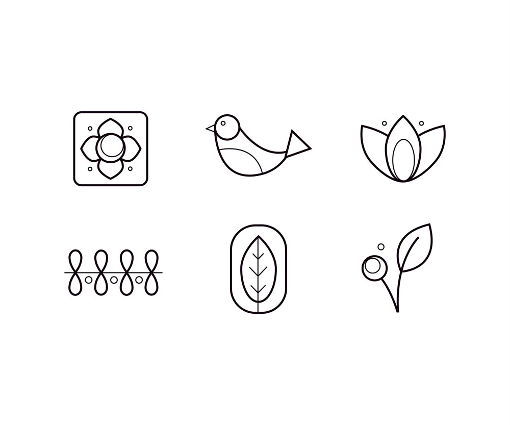 icon-design32.jpg