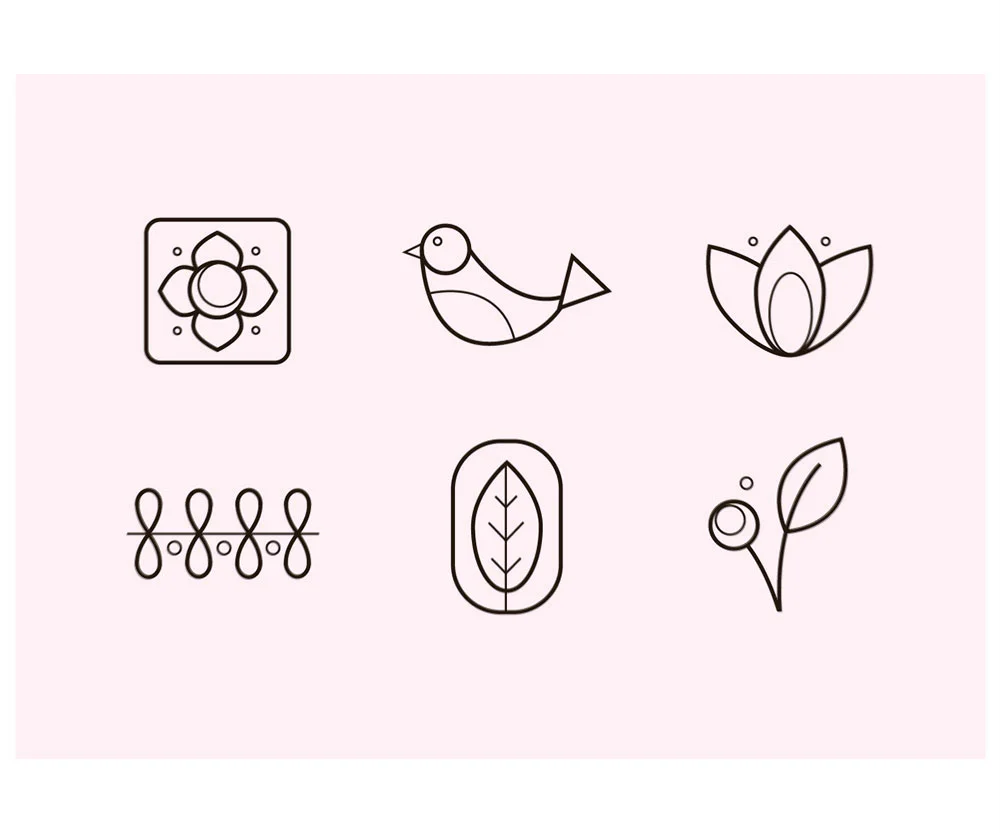 icon-design32.jpg