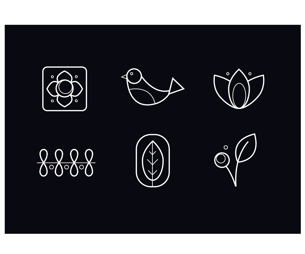 icon-design33.jpg