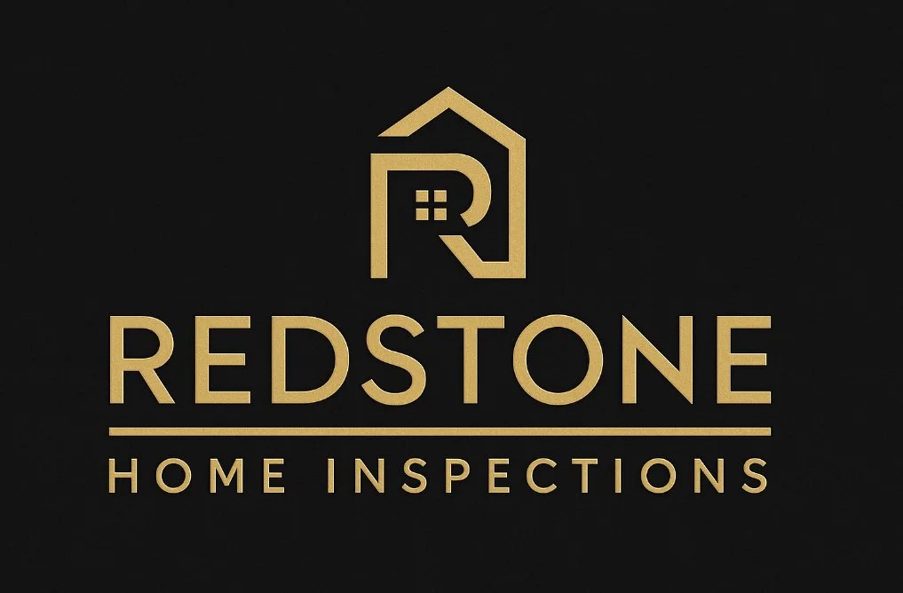 Redstone Home Inspections