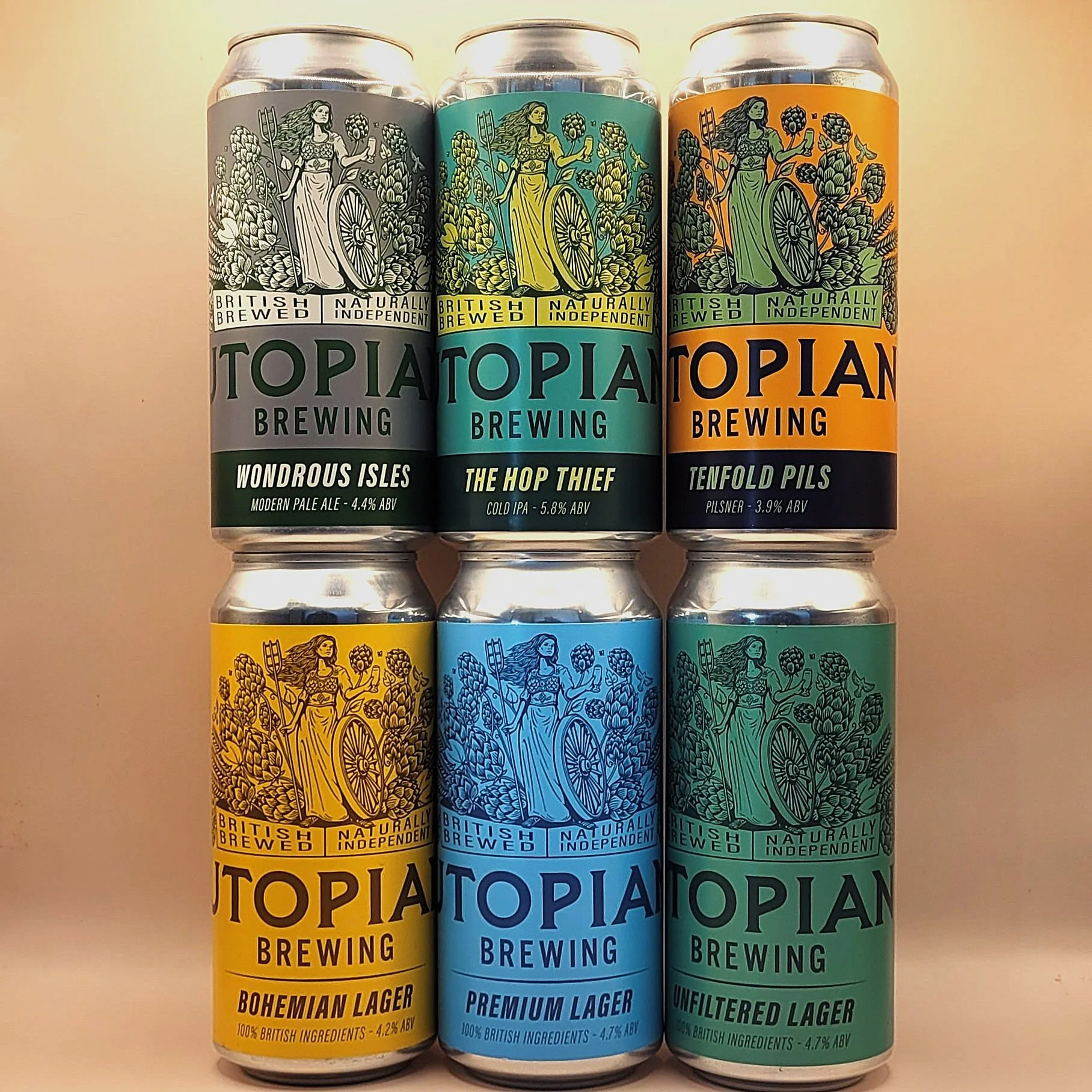 Full Range Nov 25-2.jpg