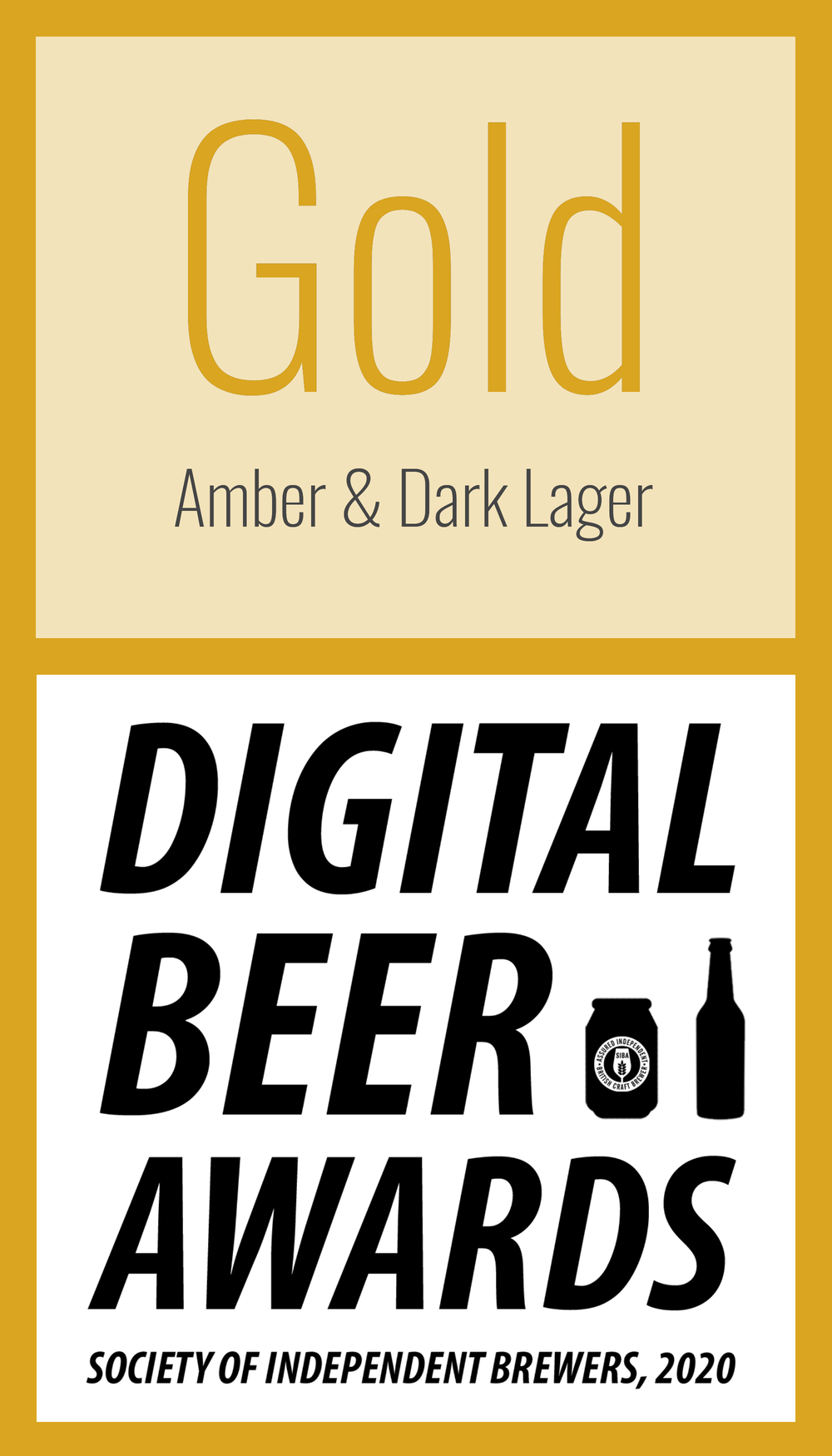 Gold winner - DBA Amber Dark Lager.png