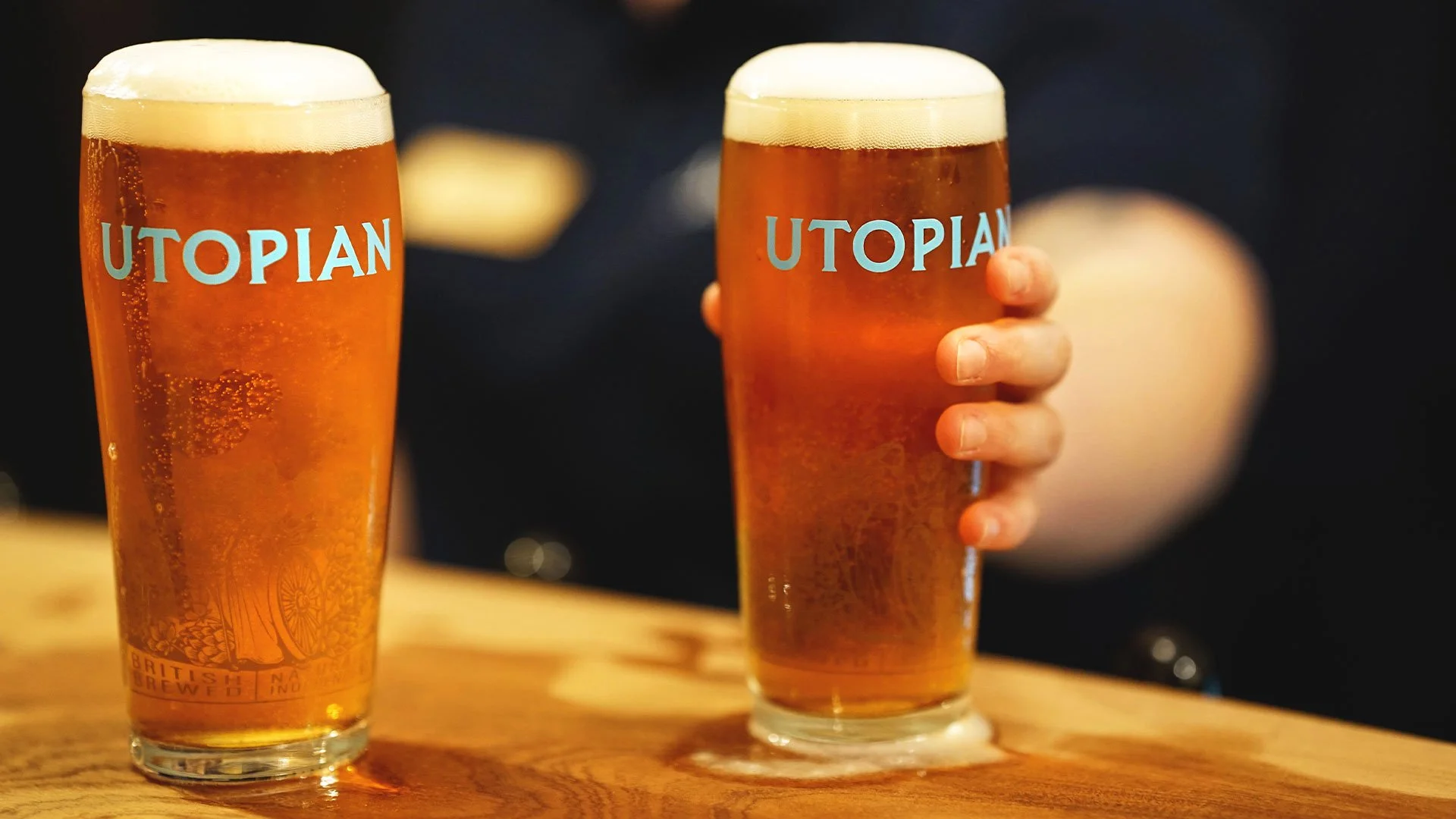 Banner-2.jpg