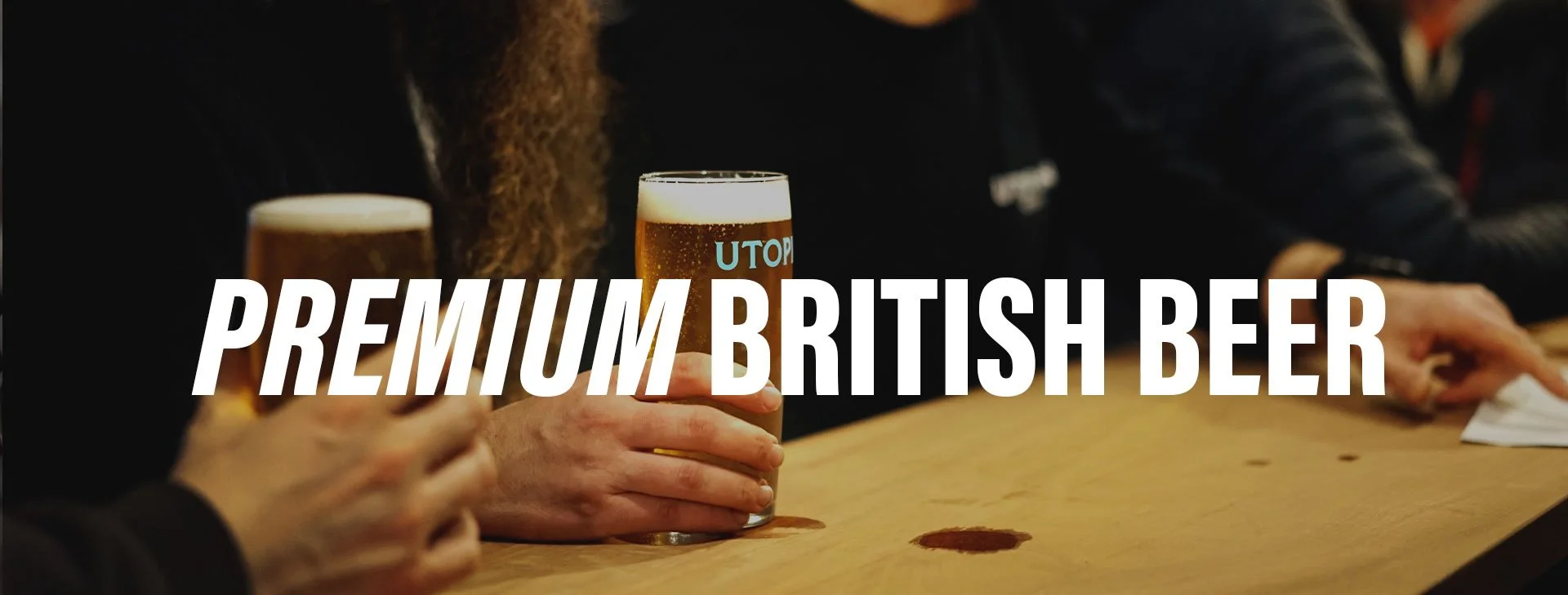 Banner-1.jpg