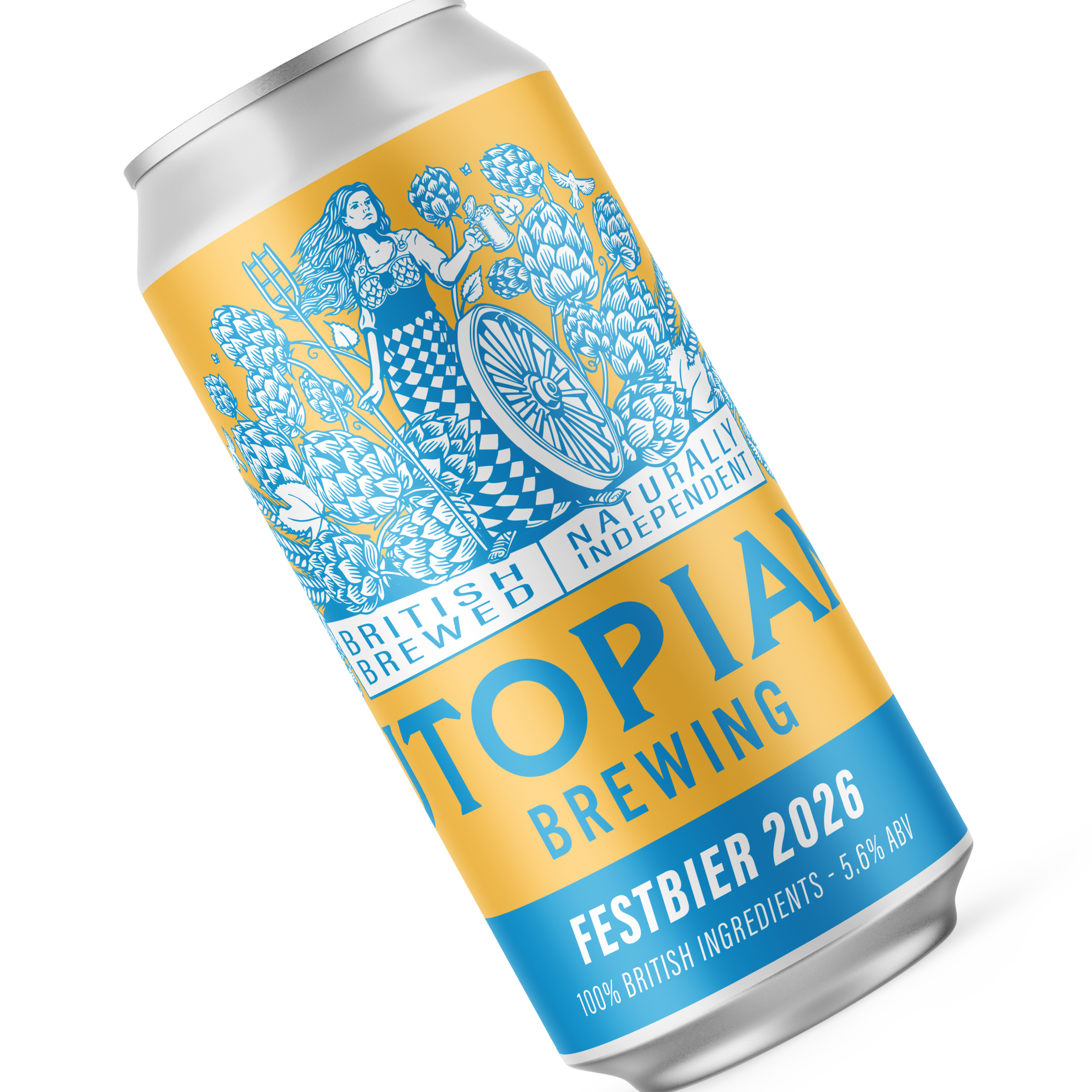 Festbier-26-440ml-V1 copy.png