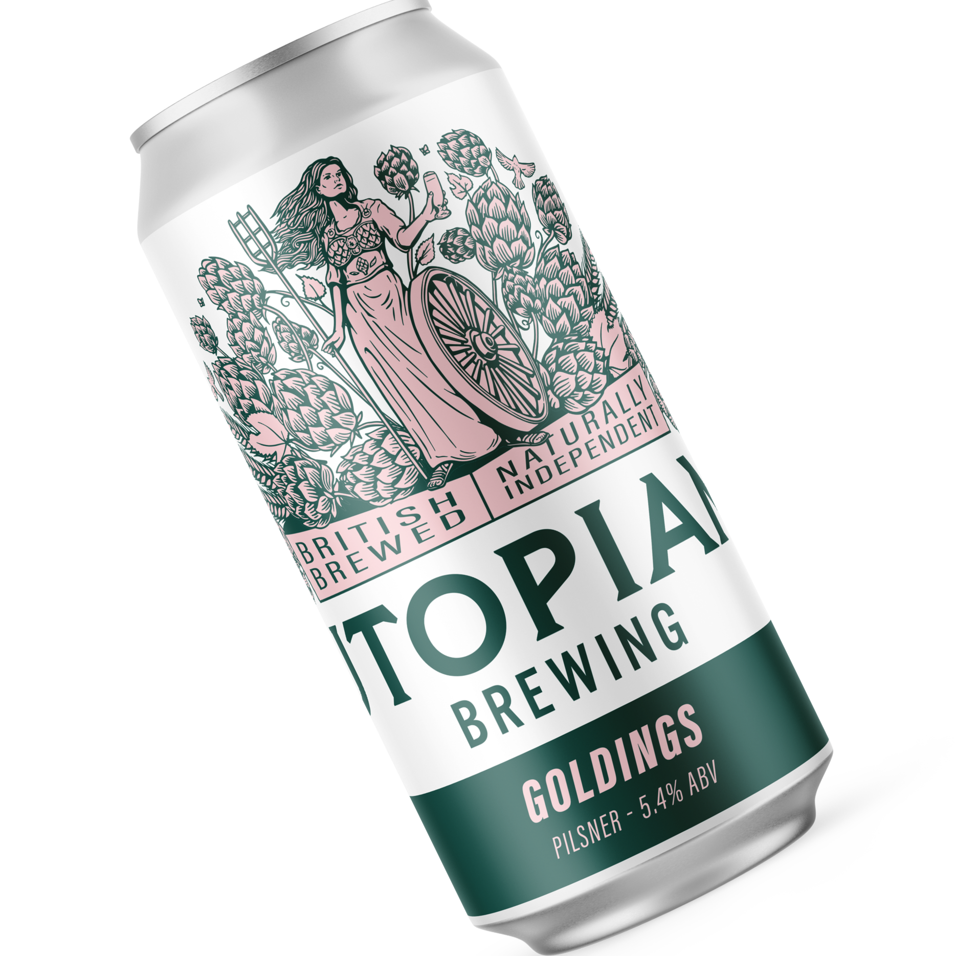 Goldings-440ml-V1+copy.png