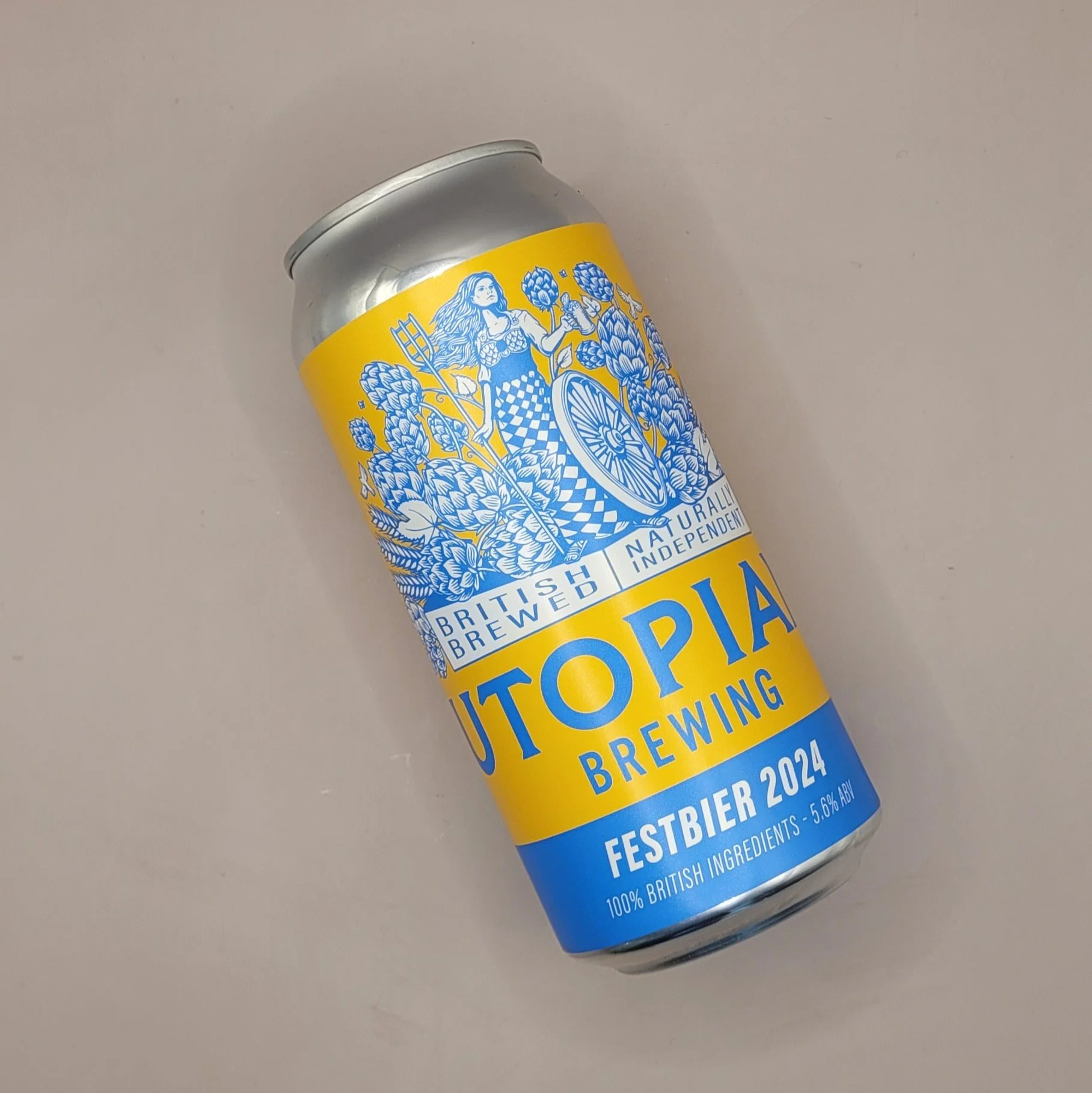 2025 Festbier.jpg