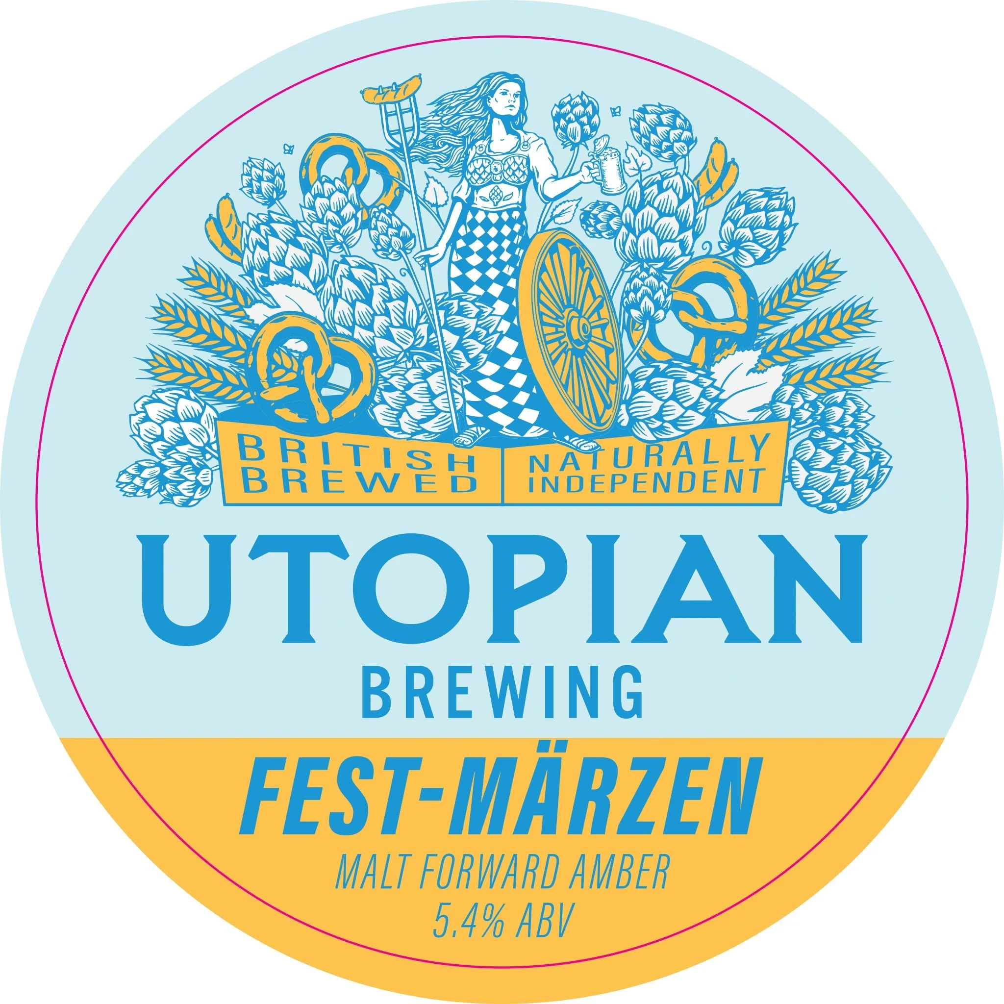 Utopian-FestMarzen-Keg-Lens-Circle-PROOFV2.jpg
