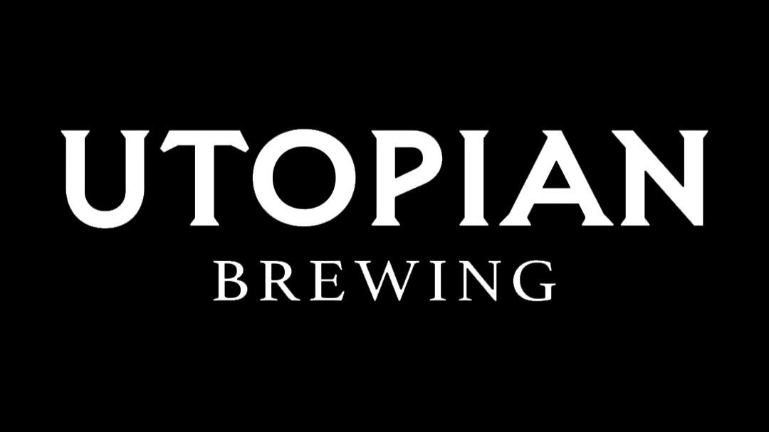 Utopian Brewing