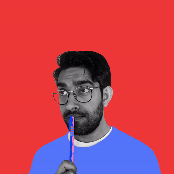 Animated GIF profile pic.gif