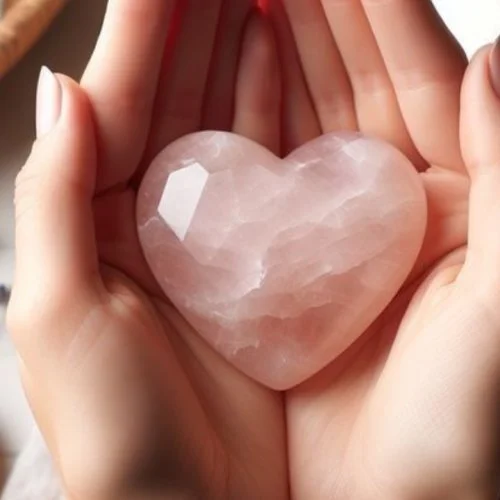 Foundations of Love: A Cacao Ceremony for Self-Honoring, Healing &amp; Inner Devotion