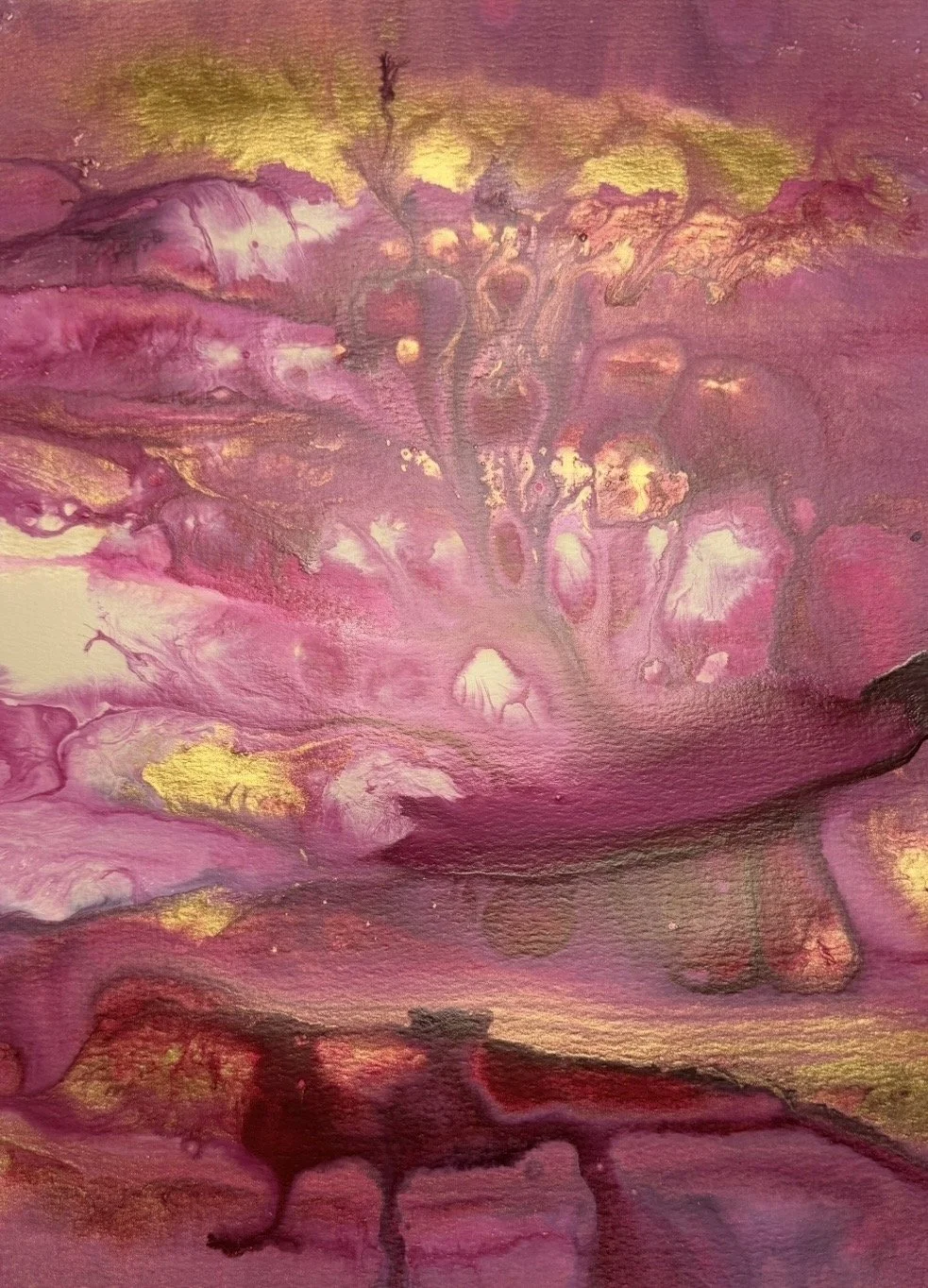Love 11x14.jpg