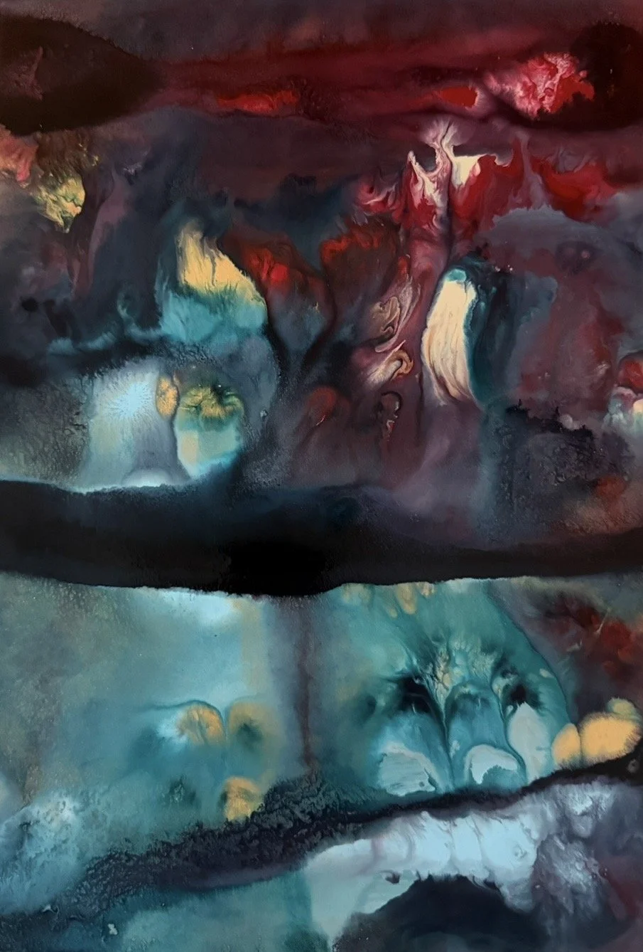 Align 10x14.jpg