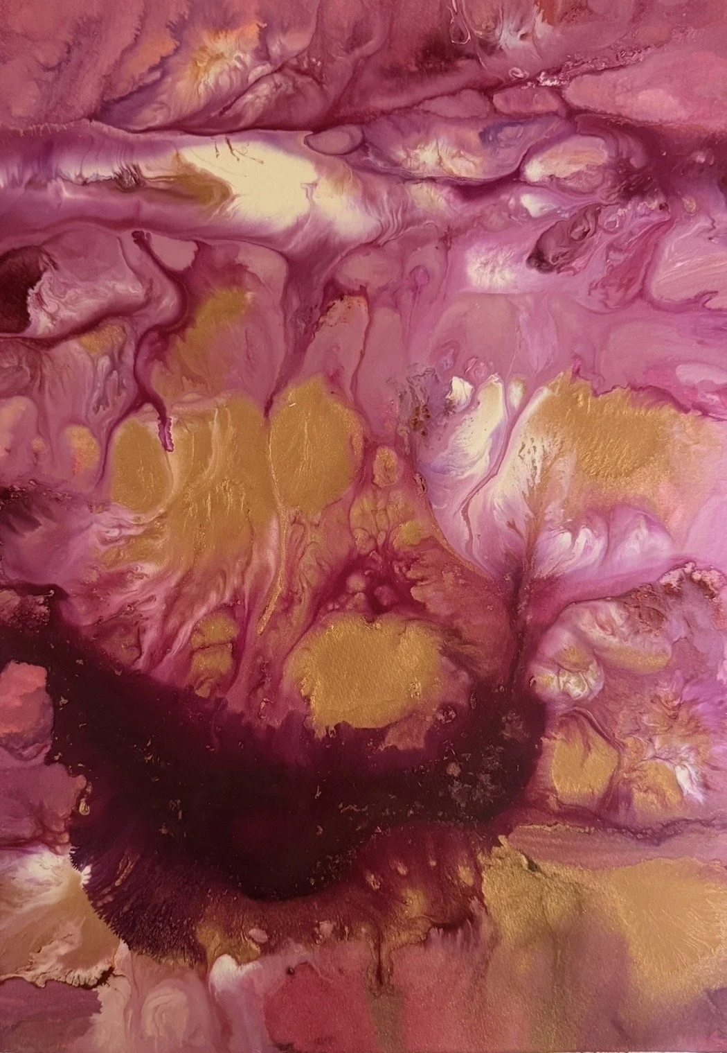 Chaos 12x16.jpg
