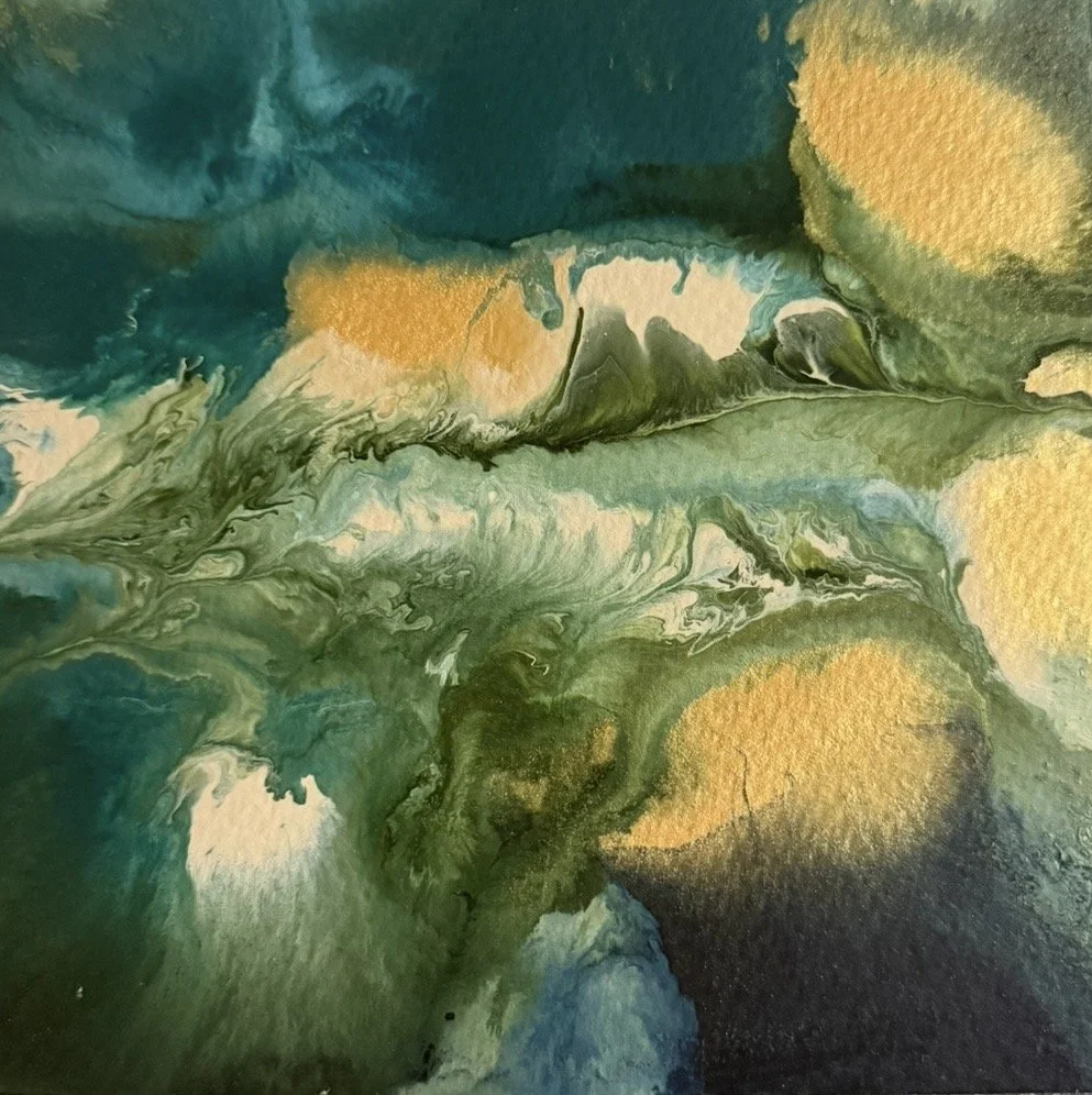 Dive 9x9.jpg